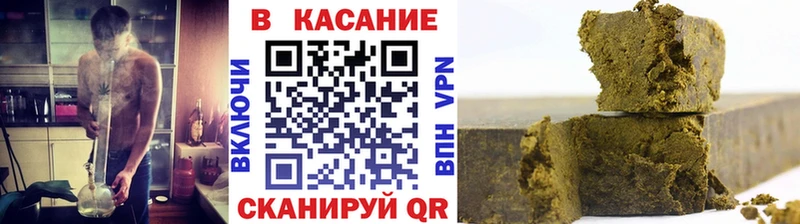 Alpha-PVP Куса