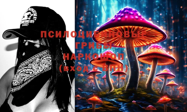 скорость Осташков