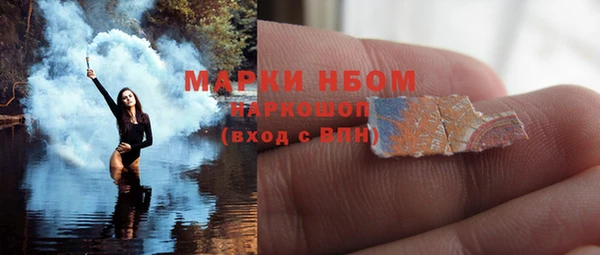 ГАЛЛЮЦИНОГЕННЫЕ ГРИБЫ Нягань