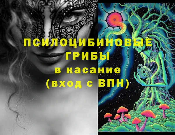 каннабис Няндома