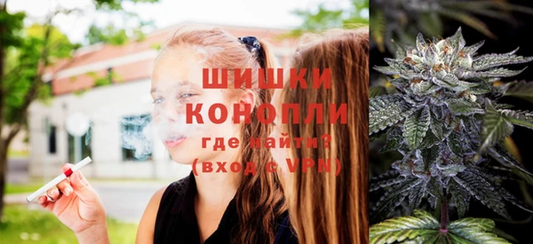 ГАЛЛЮЦИНОГЕННЫЕ ГРИБЫ Нягань
