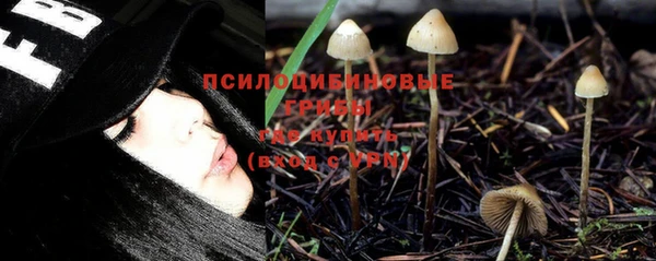 гашишное масло Нязепетровск